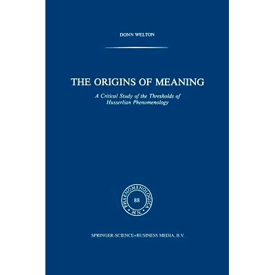 A Critical Study of the Thresholds of Hu