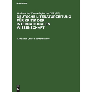 预订 26908: 9783112487976