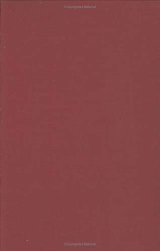 【预售】Pfaff’s Problem and Its Generalizations