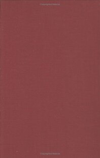 【预售】Pfaff’s Problem and Its Generalizations