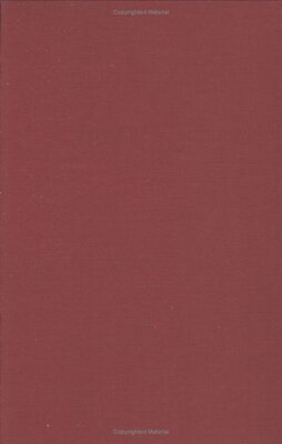 【预售】Pfaff’s Problem and Its Generalizations