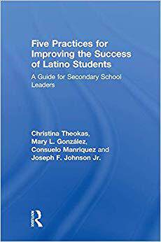 美国库房发货,通常付款后5-8周到货!