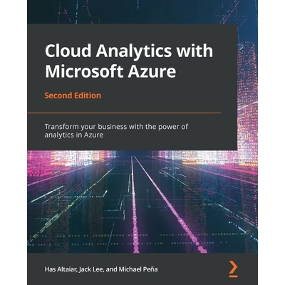 Transform your business with the power o