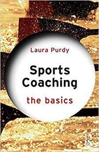 The Coaching Sports Basics 预售