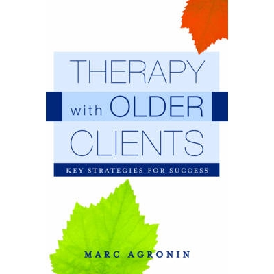 Key Strategies for Success