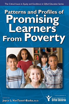 【预订】Patterns and Profiles of Promising Learners from Poverty