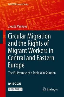 美国库房发货,通常付款后5-8周到货!