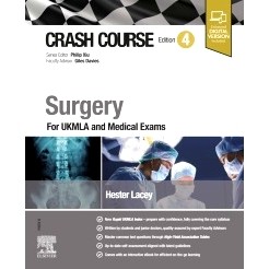 For UKMLA and Medical Exams