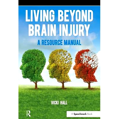 A Resource Manual