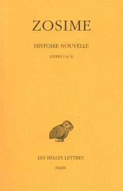 国外库房发货，通常付款后5-8周到货！