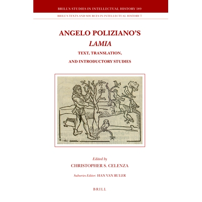 Text, Translation, and Introductory Stud