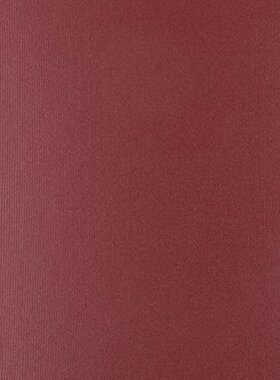 【预订】Proceedings of the British Academy, Volume 172, Biographical Memoirs of Fellows, X