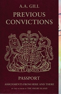 Convictions There 预售 and Here Assignments Previous from