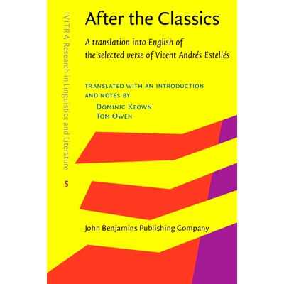 A Translation into English of the Select