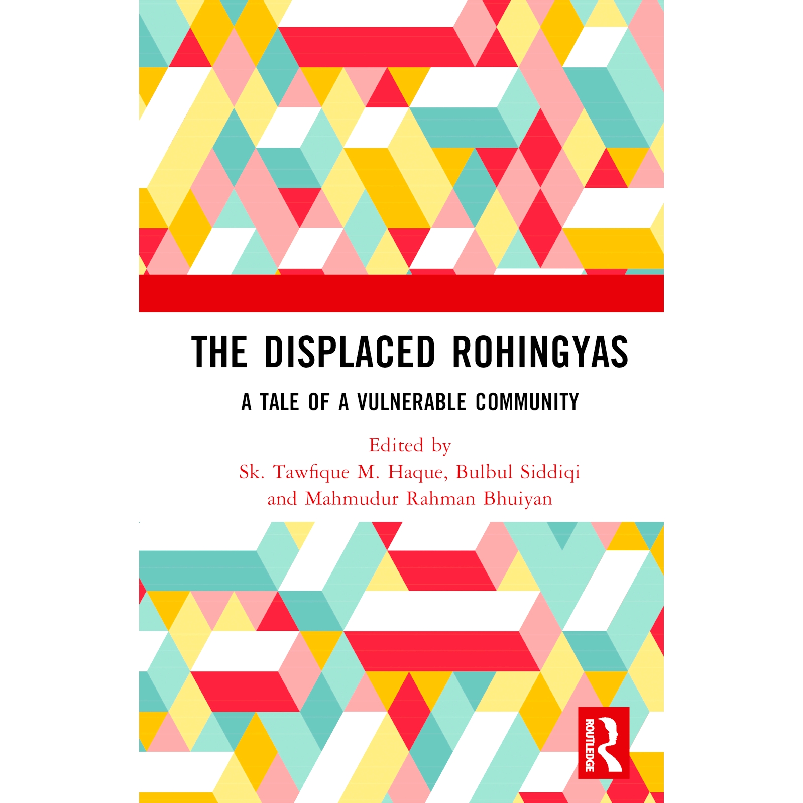 A Tale of a Vulnerable Community