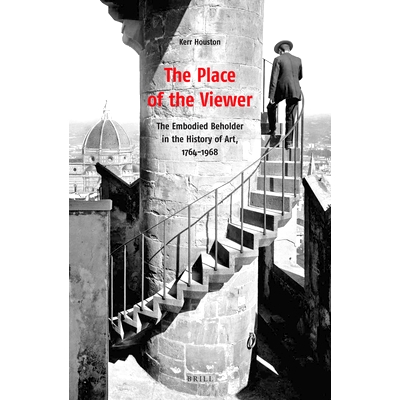 The Embodied Beholder in the History of