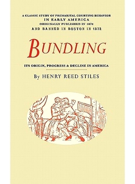 预订 Bundling: 9781429045582