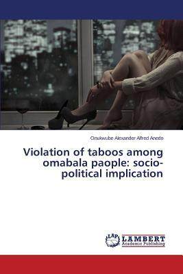 国外库房发货，通常付款后5-8周到货！