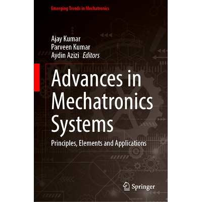 Principles, Elements and Applications