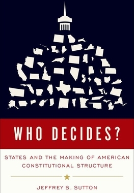 【预订】Who Decides? 9780197582183