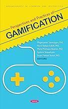 [预订]Perspectives and Practices of Gamification 9781685078065