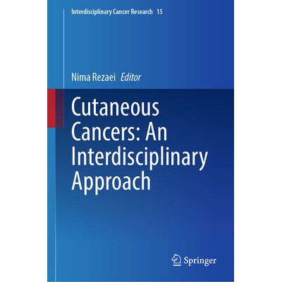 An Interdisciplinary Approach