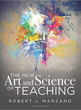 【预订】The Well-Educated Mind: A Guide to the Classical Education You Never Had