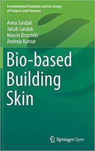 Building based Bio Skin 预售