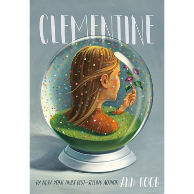 预订 Clementine: 9780593094105