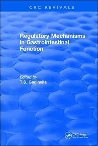 美国库房发货,通常付款后5-8周到货!