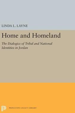 【预订】Home and Homeland