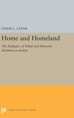 【预订】Home and Homeland