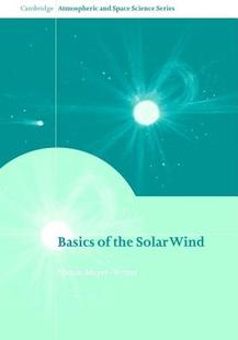 预订 Solar Basics the Wind