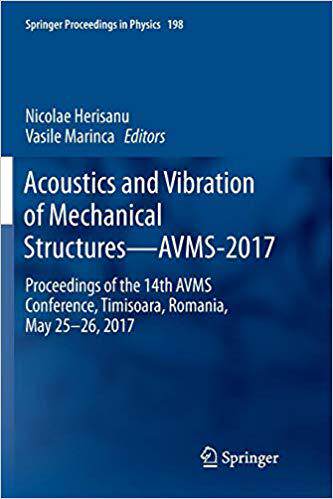 美国库房发货,通常付款后5-8周到货!