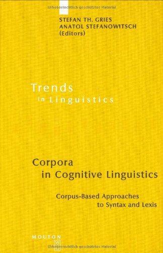 国外库房发货,通常付款后5-8周到货!