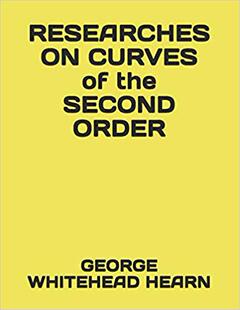 ORDER RESEARCHES the SECOND 预售 CURVES