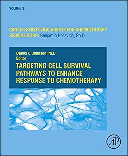 美国库房发货,通常付款后5-8周到货!