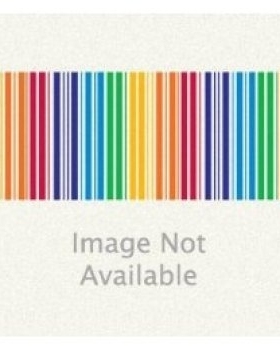 预订 The Cardiac Conduction System In Unexplained Sudden Death: 9780879933623