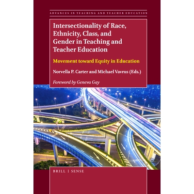 Movement toward Equity in Education