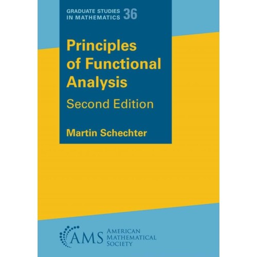Second Edition
