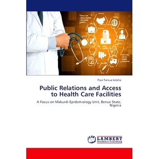 and Access Facilities Public 9786207807789 Care Relations Health 预订