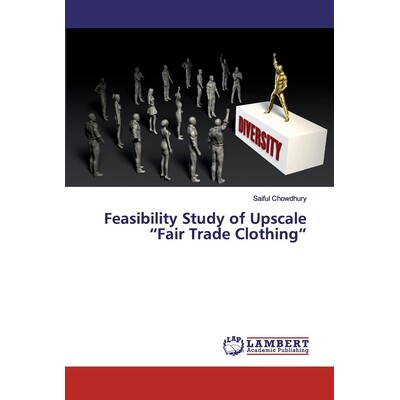 预订 Feasibility Study of Upscale 