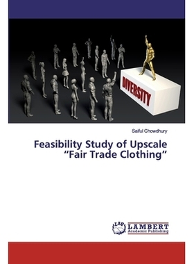 预订 Feasibility Study of Upscale 