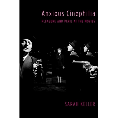 Pleasure and Peril at the Movies