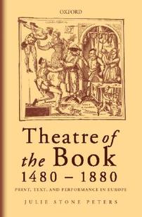 Theatre 预订 1880 Book 1480 the