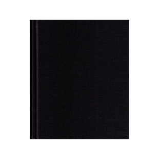 预订 EDMUND HUSSERL'S PHENOMENOLOGY