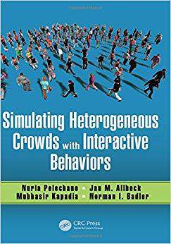 美国库房发货,通常付款后5-8周到货!