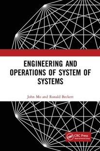and Engineering Operations Systems System 预订