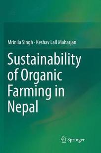 Sustainability Organic Farming Nepal 预订