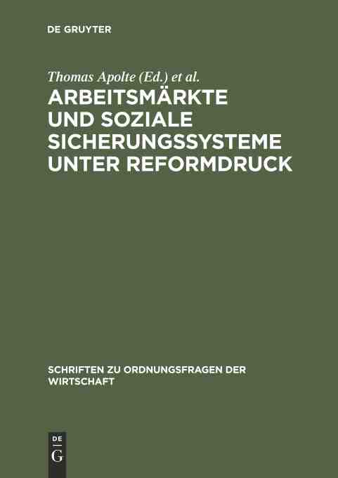 国外库房发货,通常付款后5-8周到货!